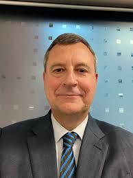 MDNSW ANNUAL REPORT FY23-24