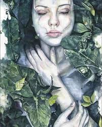 Importance of Patience and Perseverance in Life