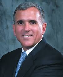 Fundamentals of Corporate Finance