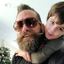 Offroad rental business for sale in Chico, CA