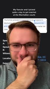 Chandler Dean Deboer