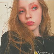 I swear I'm tryinnnnn