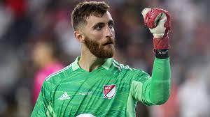 Pepi, who has been linked with a move to serie a's. W Doeblk7 78fm