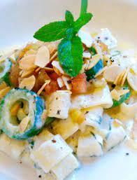 Cosa Cucino Oggi Ricette Veloci Ricette Facili Ricette Sfiziose