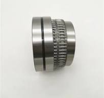 China Customized Bearing for Printing Machine F213584 ...