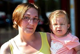 Havet och läget lockar