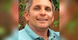 Dennis L. Arnett Obituary