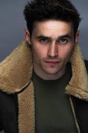 Shawn Gunderson's Instagram, Twitter & Facebook