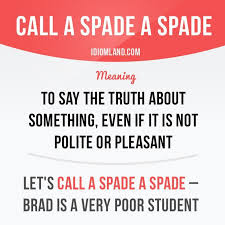 Don T Bite The Hand That Feeds You Meaning Photos Idiom Call A Spade A Spade In 2020 English Vocabulary Words English Phrases English Idioms