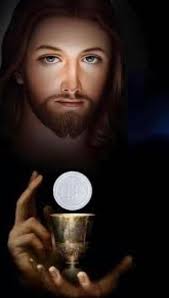 I lived badly, I lived in mortal sin, I drank a lot, I smoked a lot... i  drank so much i couldnt control myself... I felt a void so big that I