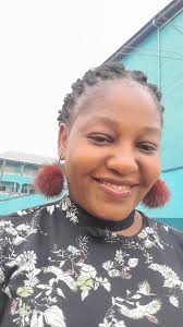 Face to face is better than millions of liking