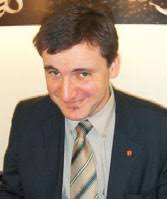 Warnstreikwelle für Altersteilzeit