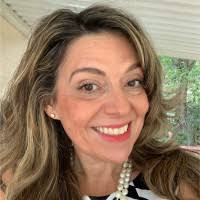 CareWorks Email Format