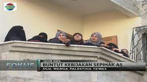 Api dan asap membubung selama berlangsungnya serangan israel. Berita Israel Serang Palestina Hari Ini Kabar Terbaru Terkini Liputan6 Com
