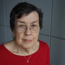 Resistance, Resilience & Hope: Holocaust Survivor Stories — Studio C