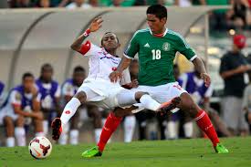 Mexico vs panama live score, live odds, lineup, results, corner kick and match stats on 2021/07/01, international friendly. Mexico Vs Panama 2013 Gold Cup Preview And Tv Schedule Sbnation Com