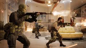 Here S A Deal On Call Of Duty Black Ops Cold War For Black Friday