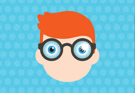 We did not find results for: Flashes And Floaters In Your Eyes When To See The Doctor Health Essentials From Cleveland Clinic