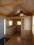 200 Sq Ft House Plans Indian Style