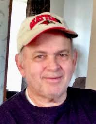 Robert Wasserman Obituary