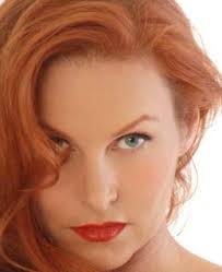 Актёры, режиссер и создатели сериала Бухта страсти: восходящие звезды  (2000-…)