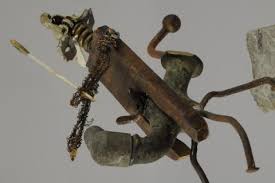 Bildergebnis für Simone Lacour