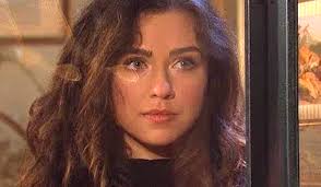 Days of Our Lives Recap: Ciara Is Held Captive, as Ben and Claire Bond