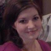 40+ "Sandy Hardwick" profiles