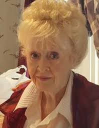 Obituary information for GAYLOYD WARREN