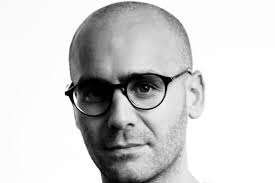 Virtual reality is more than just a gaming fad with a chequered history