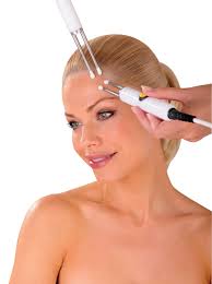 Rose Beauty Northolt