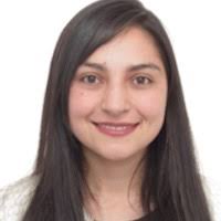 50+ "Zully Vargas" profiles