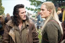 Jun 15, 2021 · manche menschen passen einfach zusammen wie yin und yang, die faust aufs auge oder arsch auf eimer. Luke Evans Uber Dracula Untold Interview