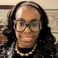 400+ "(ivery)" profiles