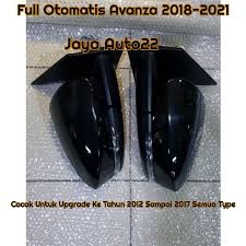 We did not find results for: Harga Avanza 2021 G Terbaru Juli 2021 Biggo Indonesia