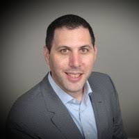 Ruben Vogel Email & Phone Number