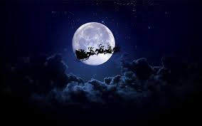 Check spelling or type a new query. Wallpaper Night Planet Sky Clouds Earth Moon Moonlight Atmosphere Reindeer Astronomy Santa Santa Claus Midnight Christmas Sleigh Darkness Computer Wallpaper Outer Space Astronomical Object Full Moon 1920x1200 Hirano 181494 Hd