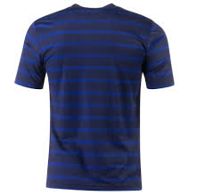 A wide variety of euro 2020 france jersey options are available to you, such as supply type, sportswear type, and 7 days sample order lead time. France Euro 2021 Home Jersey By Nike Buy Arrive