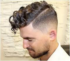 Short spiky hair with faded sides shorty messy spikes with faded sides are easy to work with. 95 On Trend Men S Haircuts Names And Pictures 2021
