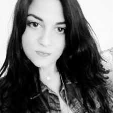 sappartnerday #atlantaadventures #partnershipgoals #salesexcellence