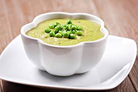 Check spelling or type a new query. Best Foods To Eat After Laparoscopic Surgery