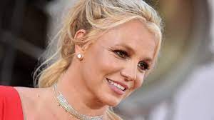 April 12, 2018 britney spears receives the 2018 glaad vanguard award view the original image. Britney Spears Vater Will Dass Sie Seine Anwaltskosten Bezahlt