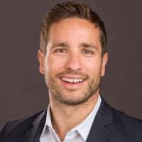 800+ "Silbert" profiles