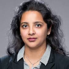 Vishaka Saraf Email & Phone Number