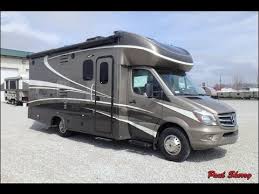 Dynamax isata 3 class c motorhome. 2016 Dynamax Isata 3 24fwm Walk Thru 8186 Youtube