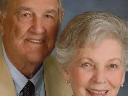 Cynthia Duncan Obituary (1938