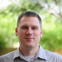 Aaron Stover Email & Phone Number