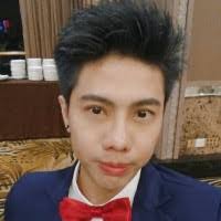 60+ "Lawrence Poon" profiles