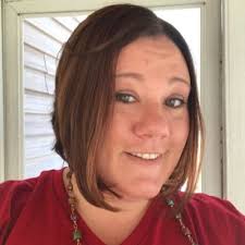 April Smith (@coachsmith984)