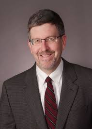 Cumberland County redevelopment chief appointed to state's community and  economic development agency